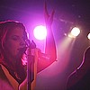 Technoir_05.JPG