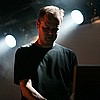 Technoir_07.JPG