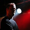 Technoir_09.JPG