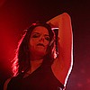 Technoir_12.JPG