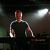 Technoir_17.JPG