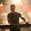 Technoir_21.JPG