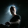 Technoir_22.JPG
