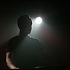 Technoir_24.JPG