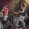 Extol 02.jpg