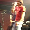 Extol 03.jpg