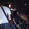 Extol 08.jpg