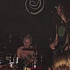 Extol 09.jpg