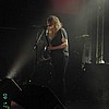 Opeth 01.jpg