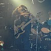 Opeth 02.jpg