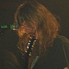 Opeth 03.jpg