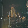 Opeth 08.jpg
