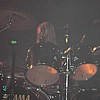 Opeth 10.jpg