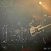 Opeth 12.jpg