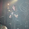 Opeth 13.jpg