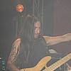 Opeth 14.jpg
