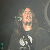 Opeth 15.jpg