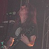 Opeth 16.jpg