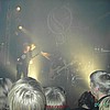 Opeth 17.jpg