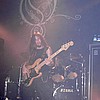 Opeth 21.jpg