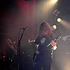Opeth 22.jpg