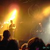 Opeth 24.jpg