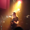 Opeth 25.jpg