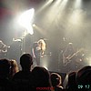 Opeth 26.jpg