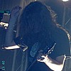 Opeth 27.jpg