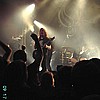 Opeth 30.jpg