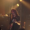 Opeth 32.jpg