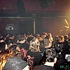 Opeth 34.jpg