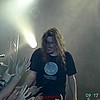 Opeth 36.jpg