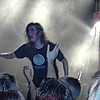 Opeth 37.jpg