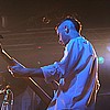 Amplifier_06.JPG
