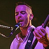 Amplifier_39.JPG