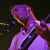 Amplifier_42.JPG
