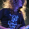 Opeth_11.JPG