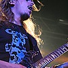 Opeth_12.JPG
