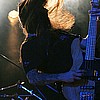 Opeth_19.JPG