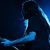 Opeth_27.JPG