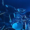 Opeth_30.JPG