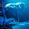 Opeth_31.JPG
