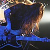 Opeth_32.JPG