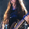 Opeth_41.JPG