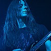 Opeth_42.JPG