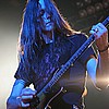 Opeth_48.JPG