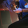 Opeth_52.JPG