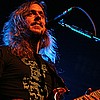Opeth_55.JPG