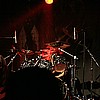Opeth_56.JPG